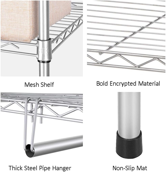 Cloth Hanger